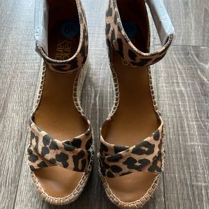 Franco Sarto women shoes